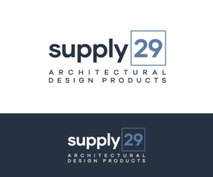 Logo Design by rdlsantos for this project | Design: #25863743