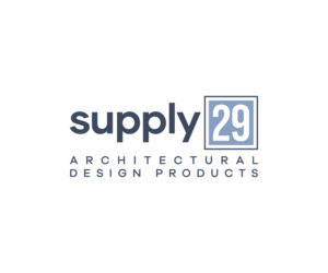 Logo Design by rdlsantos for this project | Design: #25887782