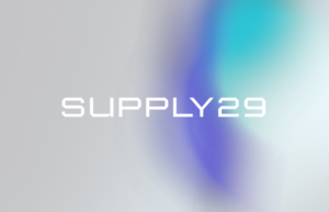 Logo Design by Andrew for this project | Design: #25842249