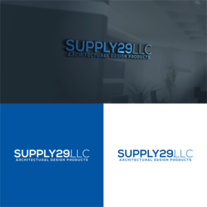 Logo Design by fendi a for this project | Design: #25845810