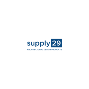 Logo Design by eta for this project | Design: #25844124