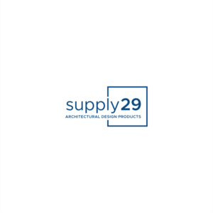 Logo Design by eta for this project | Design: #25844127