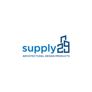 Logo Design by eta for this project | Design: #25844190