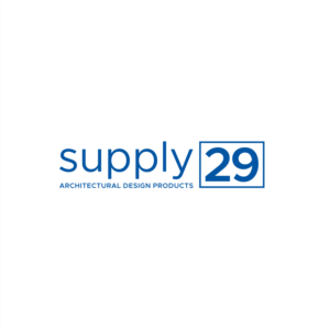Logo Design by eta for this project | Design #25860056