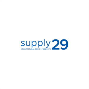 Logo Design by eta for this project | Design: #25860057