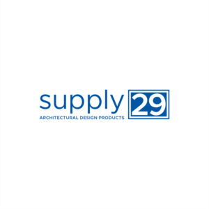 Logo Design by eta for this project | Design: #25860058