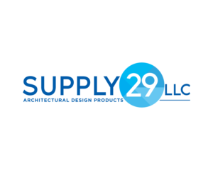 Logo Design by Atec for this project | Design: #25844281