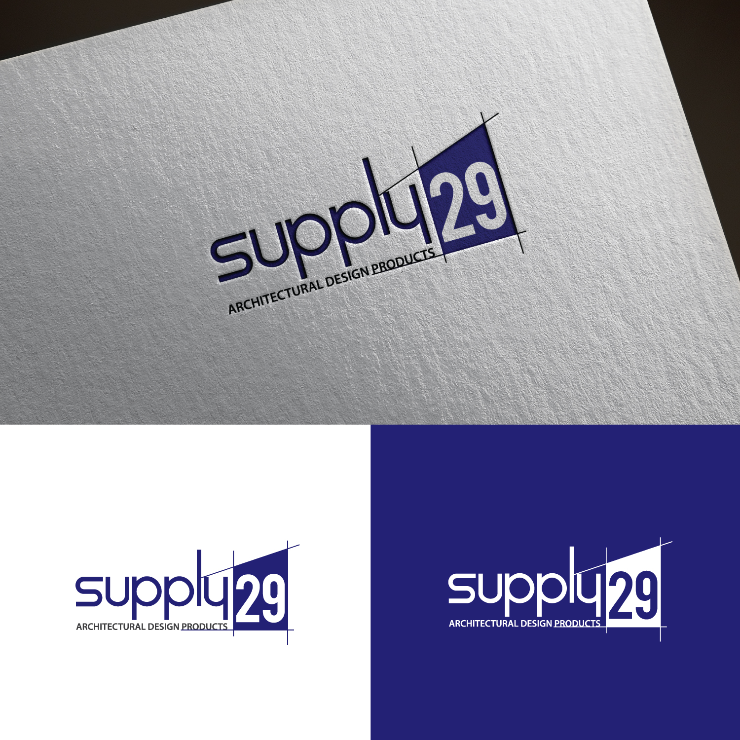 Logo Design by sankar999 for this project | Design #25843399