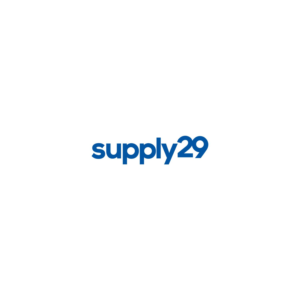Logo Design by Maulana 2023 for this project | Design: #25845778