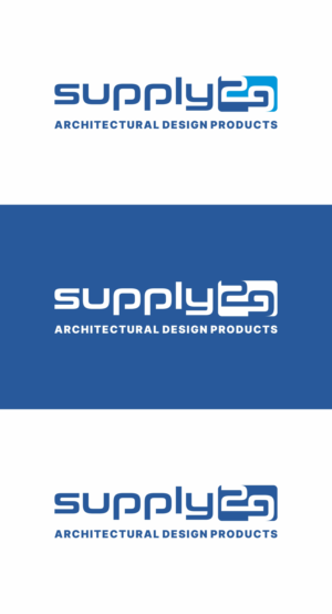Logo Design by jipsy studio for this project | Design #25858100