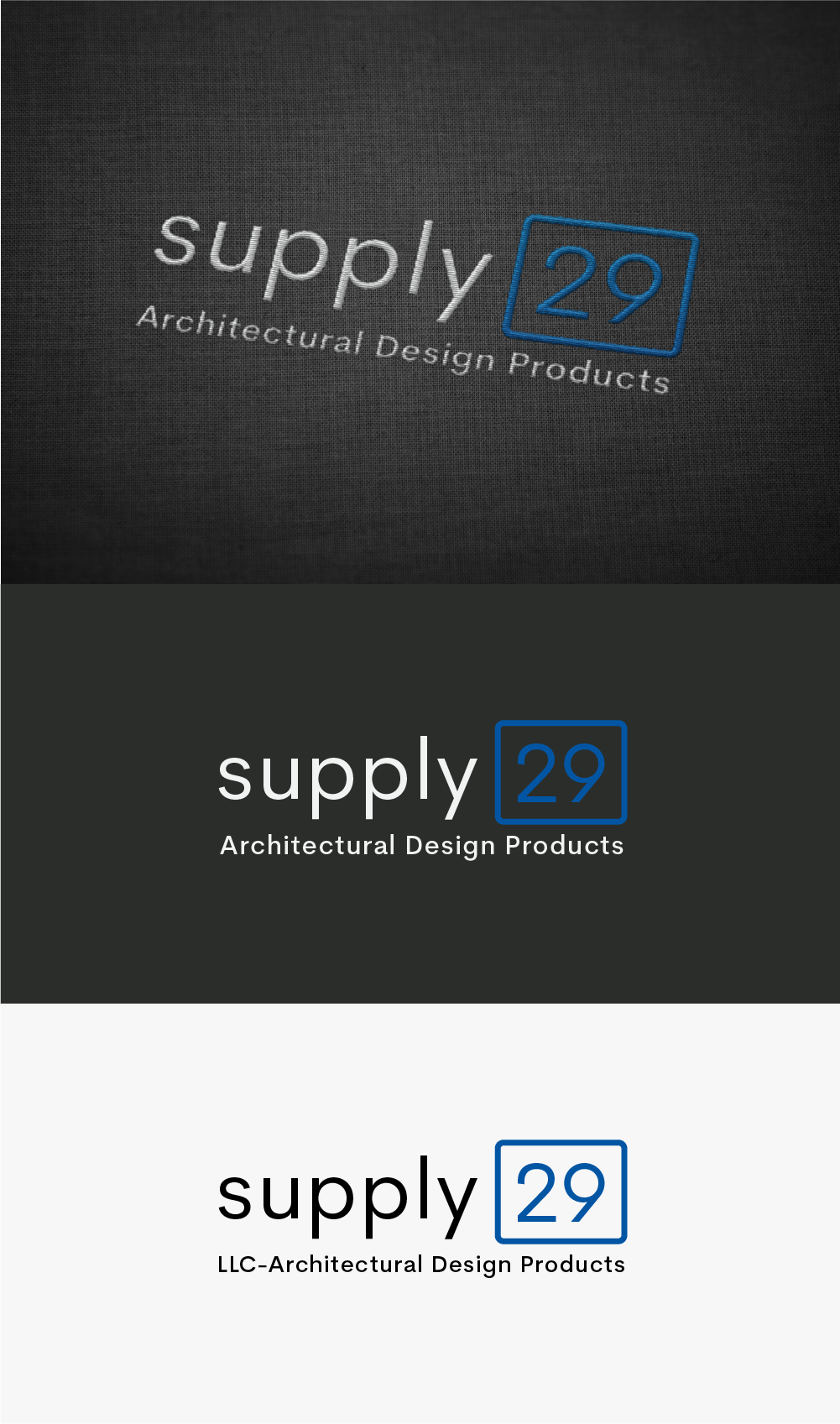 Logo Design by Dynopoint for this project | Design #25877662