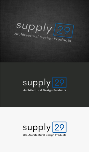 Logo Design by Dynopoint for this project | Design #25877662