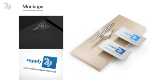 Logo Design by Mr Twinkie for this project | Design: #25848624