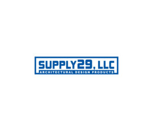 Logo Design by Riaper for this project | Design: #25843360