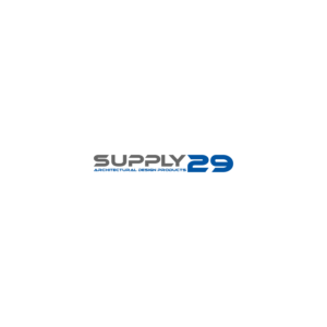 Logo Design by AZart for this project | Design: #25843548