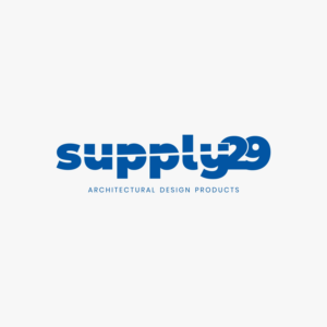 Logo Design by diasfebim for this project | Design: #25842718