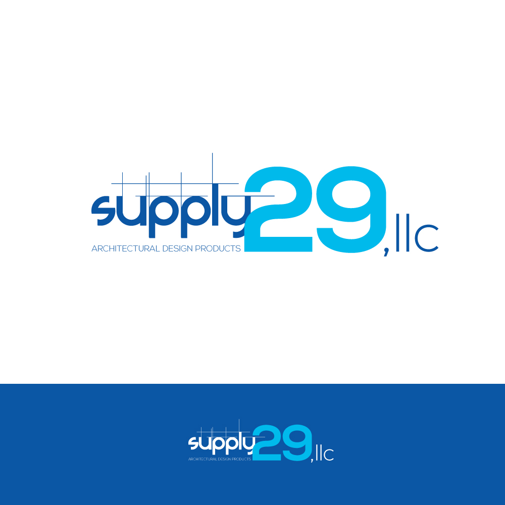 Logo Design by designertec for this project | Design #25853049