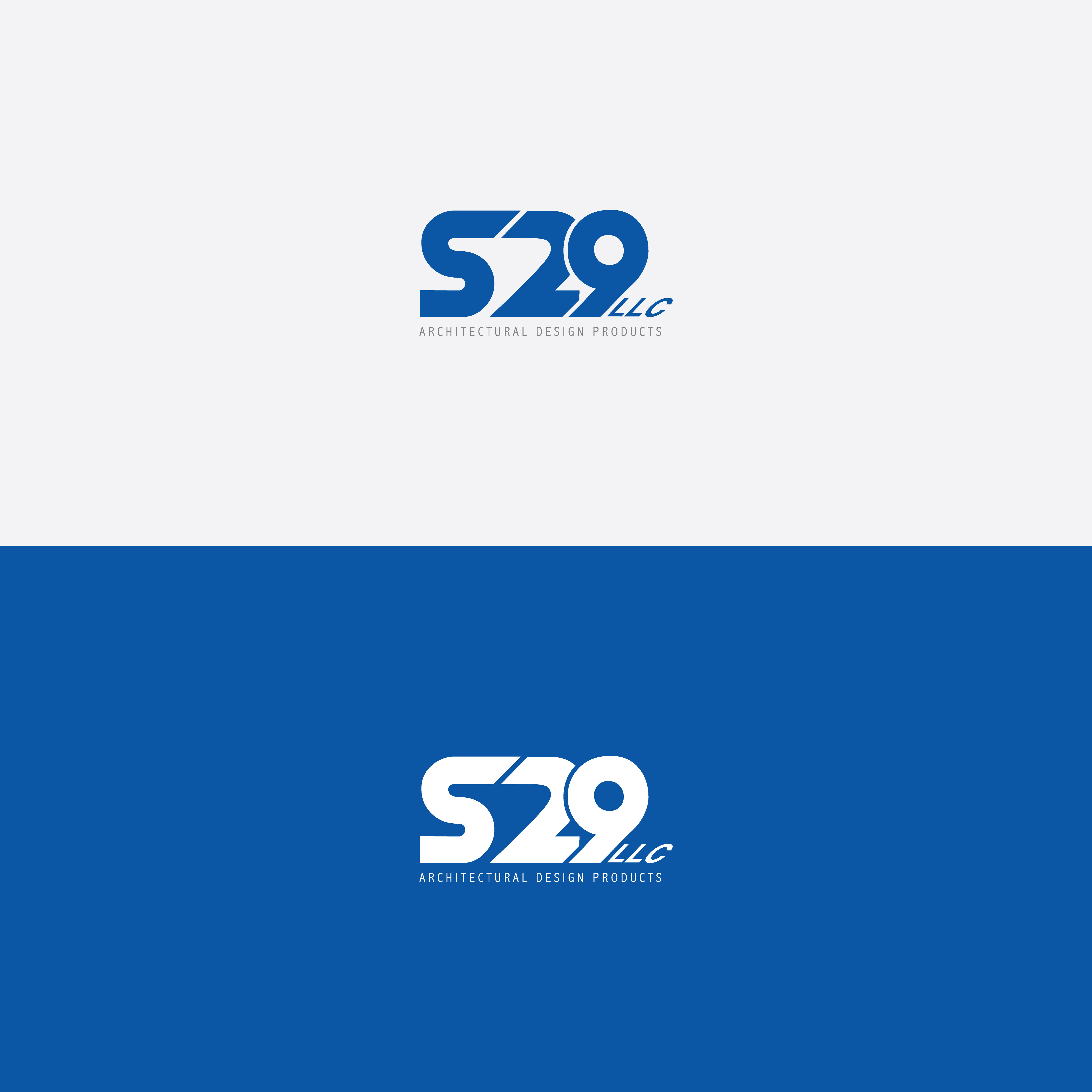 Logo Design by Jburtonux for this project | Design #25843611
