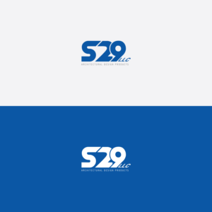 Logo Design by Texgonecali for this project | Design #25843611