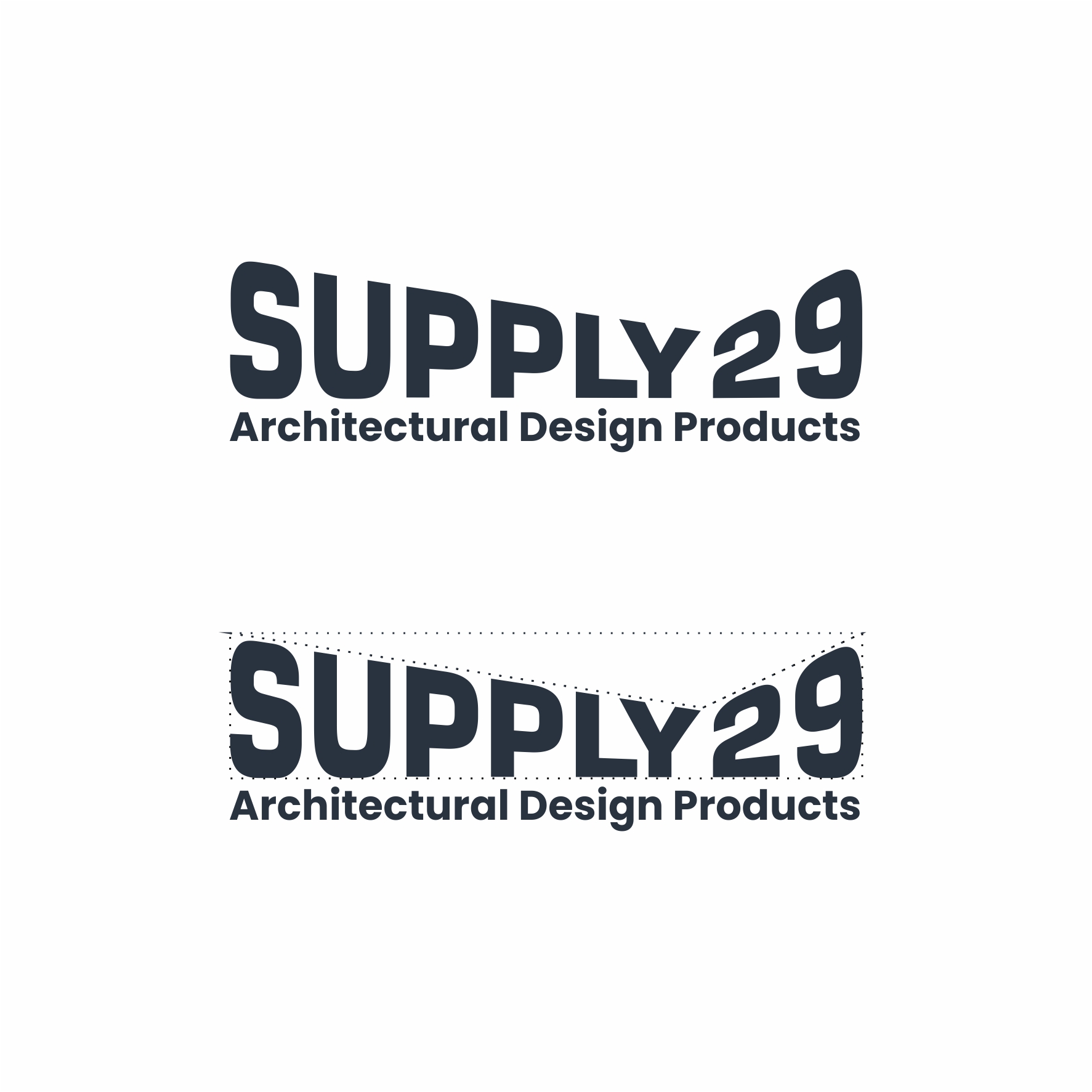 Logo Design by aidea19 for this project | Design #25875269