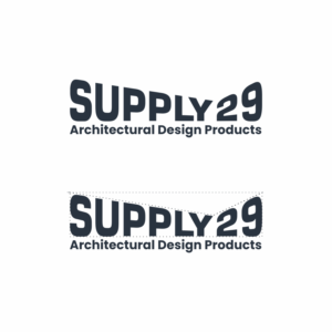 Logo Design by aidea19 for this project | Design: #25875269