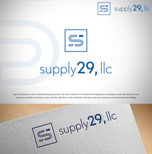 Logo Design by Natalie Eric for this project | Design: #25881526