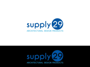 Logo Design by Saqib Mahmmud