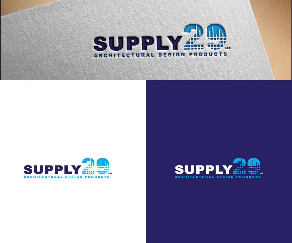 Logo Design by uitaki for this project | Design #25842837
