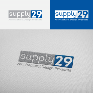 Logo Design by Shahzad.Designs for this project | Design: #25847092
