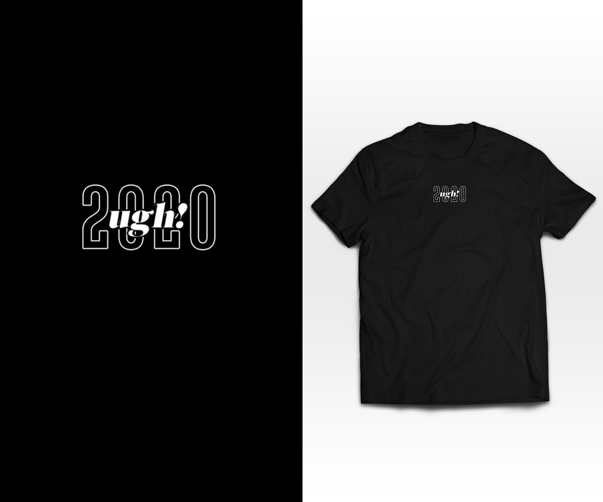 Diseño de Camiseta por Luniere Designs para este proyecto | Diseño #25877274