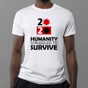 T-shirt Design by Ackaah-Gyasi Ampofo