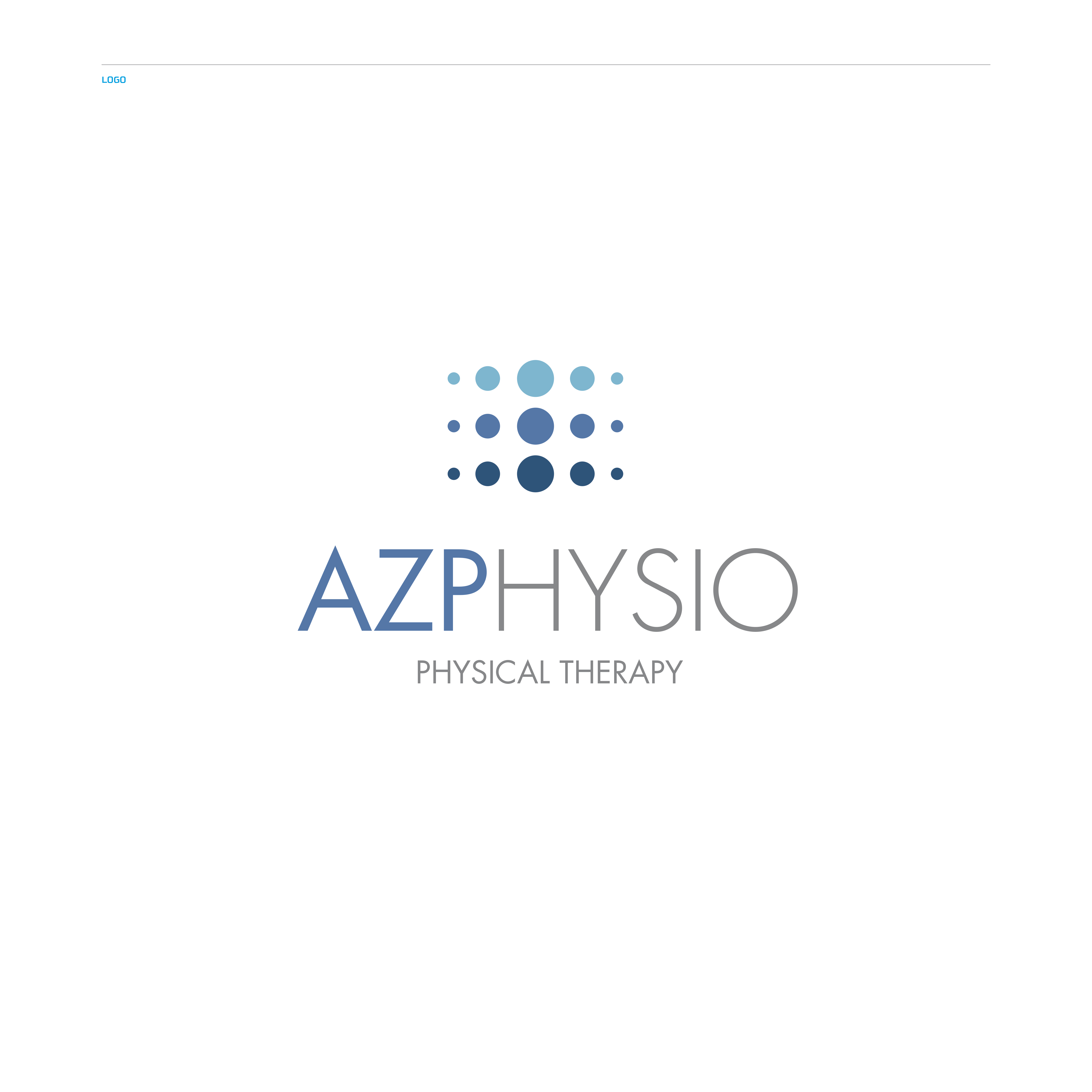 Logo Design by alberto 11 for this project | Design #25875203