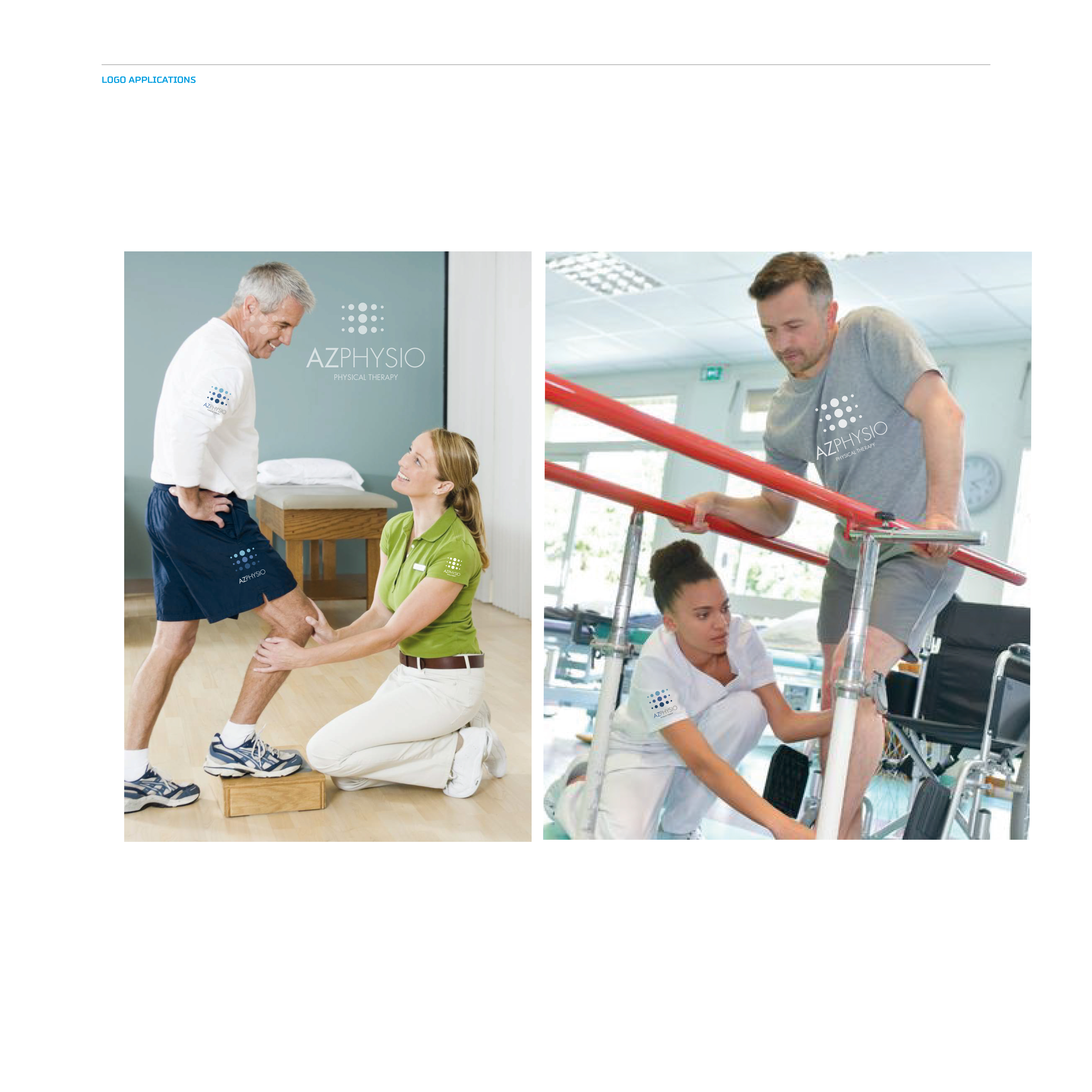 Logo Design by alberto 11 for this project | Design #25889172