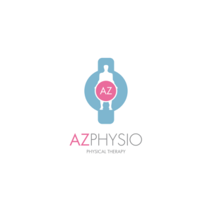 Logo Design by alberto 11 for this project | Design: #25895090