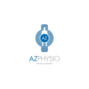 Logo Design by alberto 11 for this project | Design: #25895111