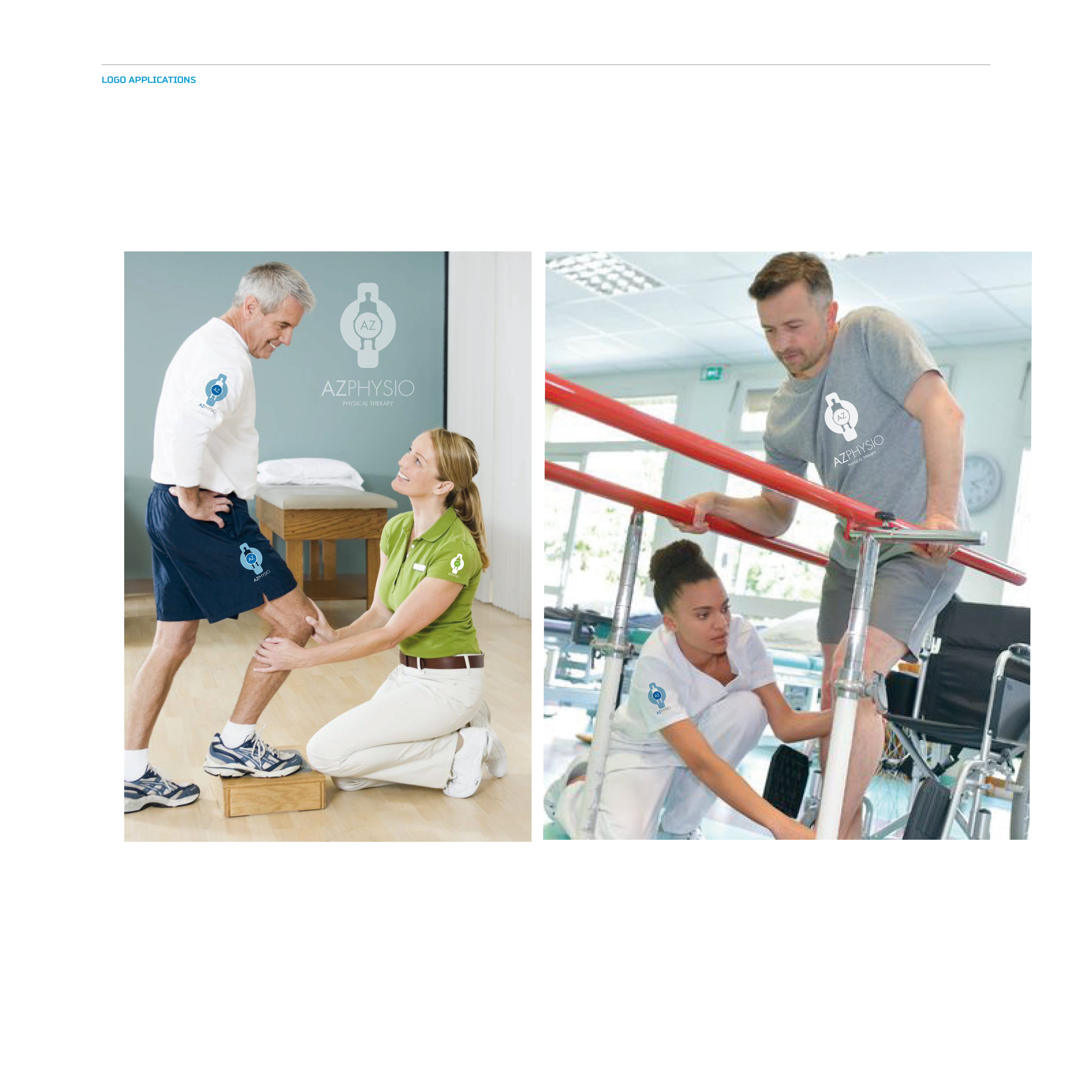 Logo Design by alberto 11 for this project | Design #25895201