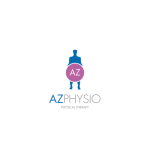 Logo Design by alberto 11 for this project | Design: #25895980