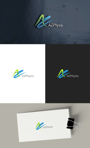 Logo Design by GLDesigns for this project | Design: #25842631