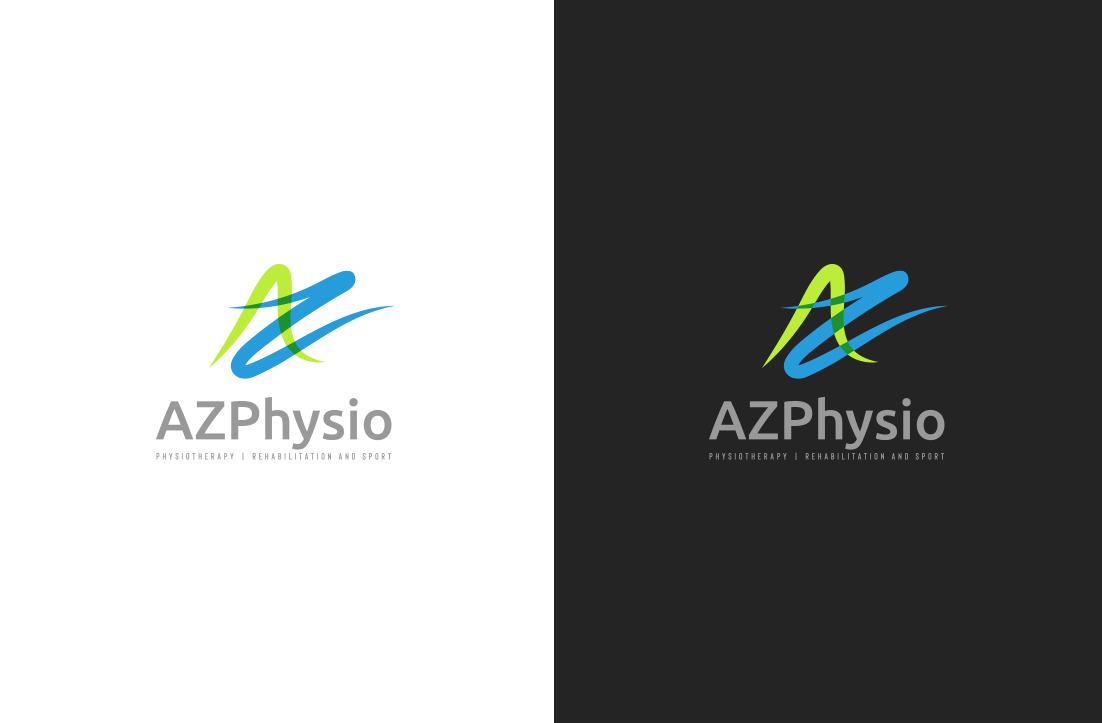 Logo Design by GLDesigns for this project | Design #25851259