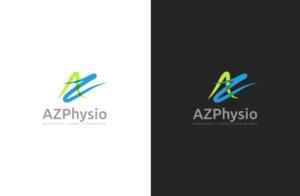 Logo Design by GLDesigns for this project | Design: #25851259