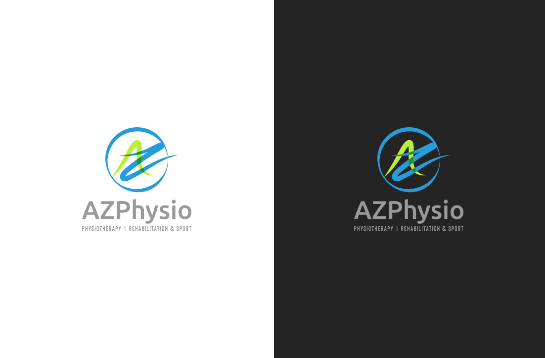 Logo Design by GLDesigns for this project | Design #25896942