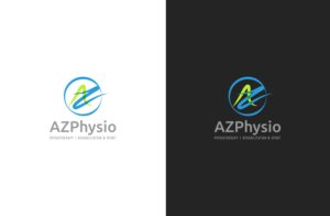 Logo Design by GLDesigns for this project | Design: #25896942
