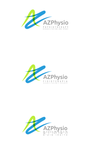 Logo Design by GLDesigns for this project | Design: #25928330
