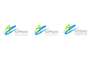 Logo Design by GLDesigns for this project | Design: #25928674