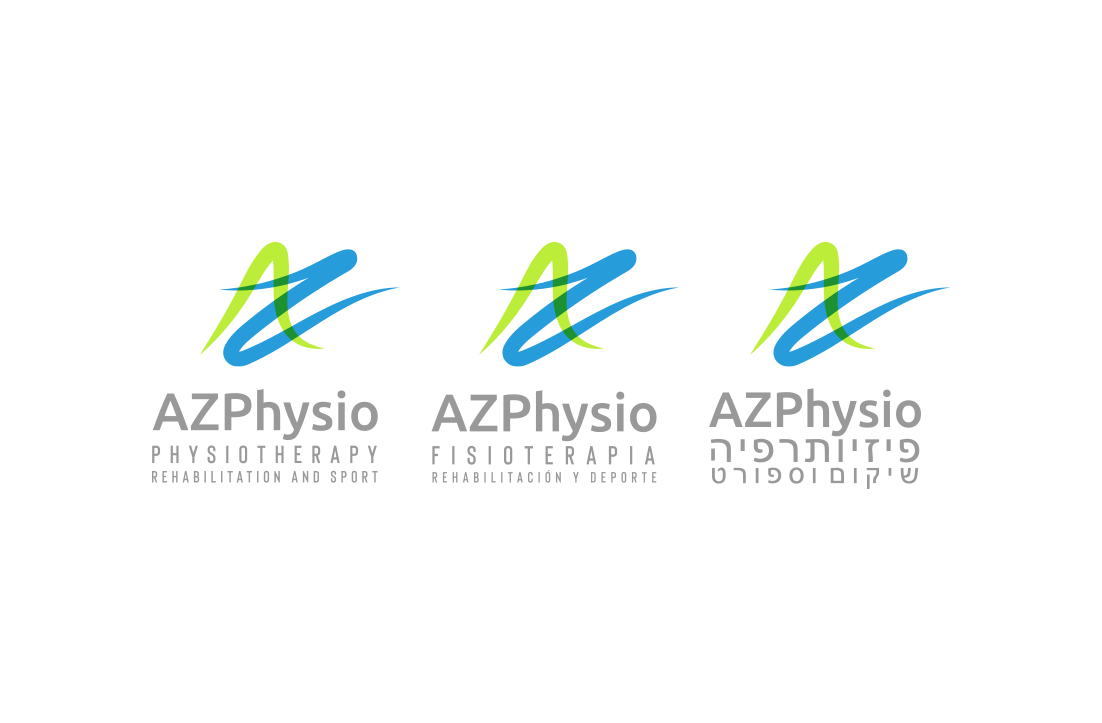 Logo Design by GLDesigns for this project | Design #25982224