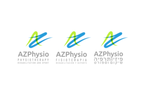 Logo Design by GLDesigns for this project | Design: #25992793