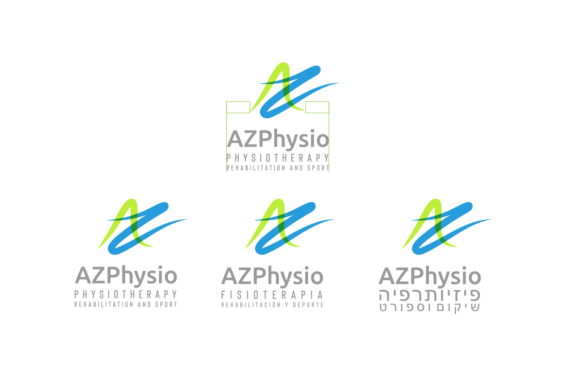 Logo Design by GLDesigns for this project | Design #25994179