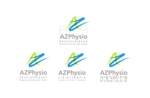 Logo Design by GLDesigns for this project | Design: #25994179