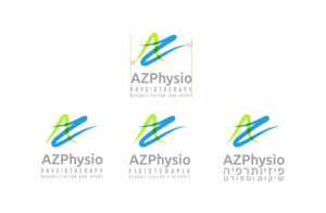 Logo Design by GLDesigns for this project | Design: #26041563