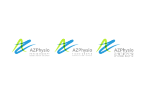 Logo Design by GLDesigns for this project | Design: #26099352